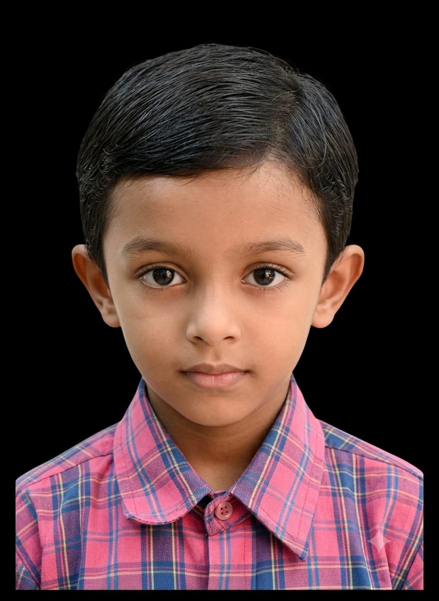 Aditya Chaurasiya