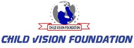 Child Vision Foundation